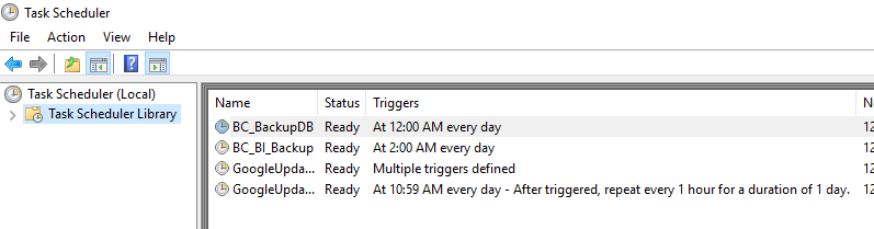 Backup task.png