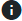 Info icon.png