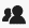 Set_permissions_icon.png