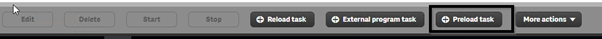Preload 5.png