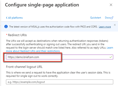 Azure redirect.png