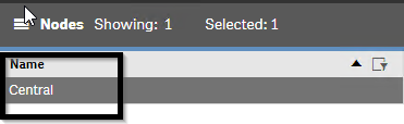 Preload 2.png