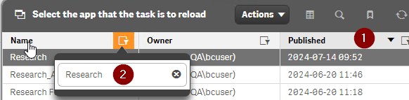 Preload 7.png