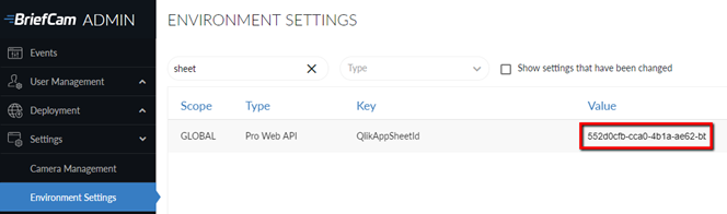 QlikAppSheetId value.png