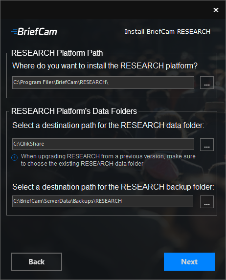 RESEARCH platform path.png