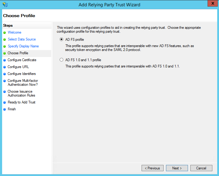SAML AD FS profile.png