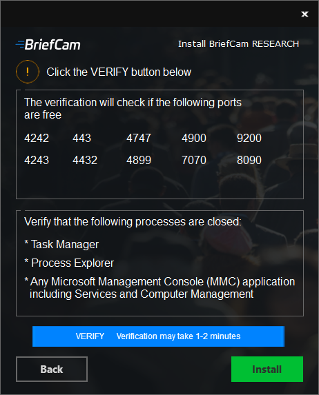 Install Research Verify.png