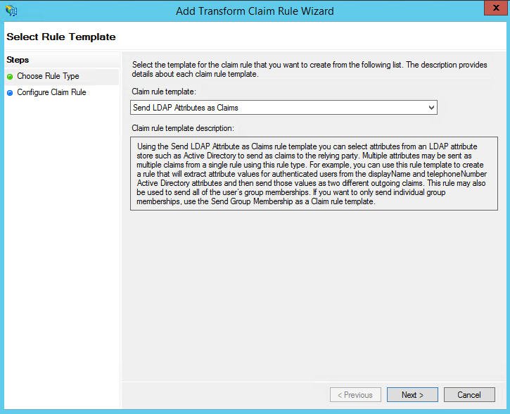 SAML claim rule template.png