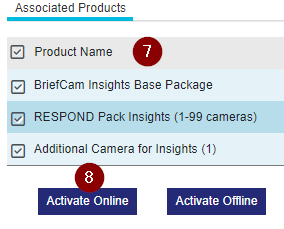 Online activation 2.png