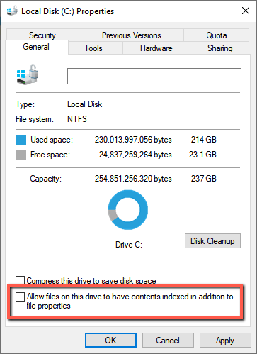 allow files.png