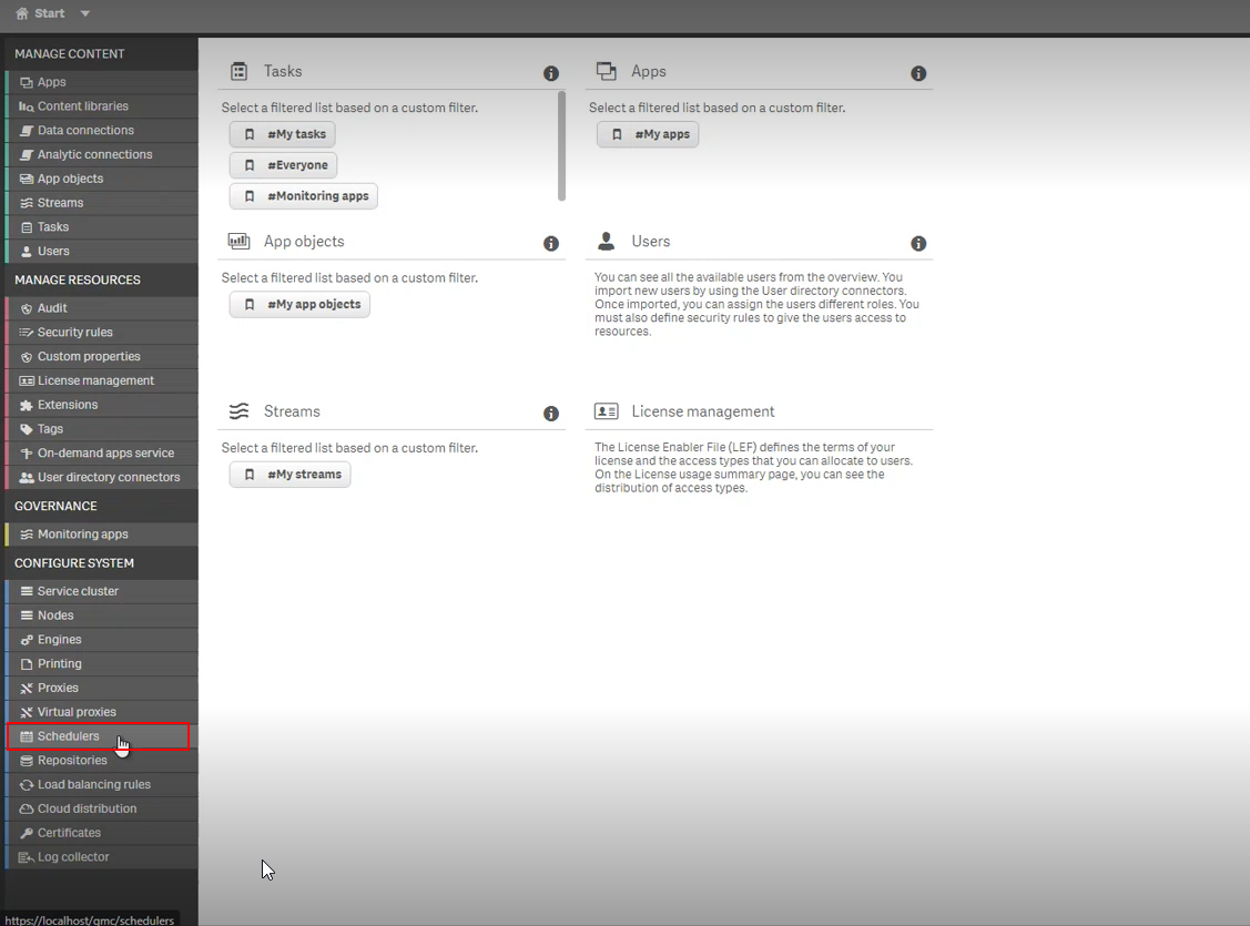 QMC schedulers.png