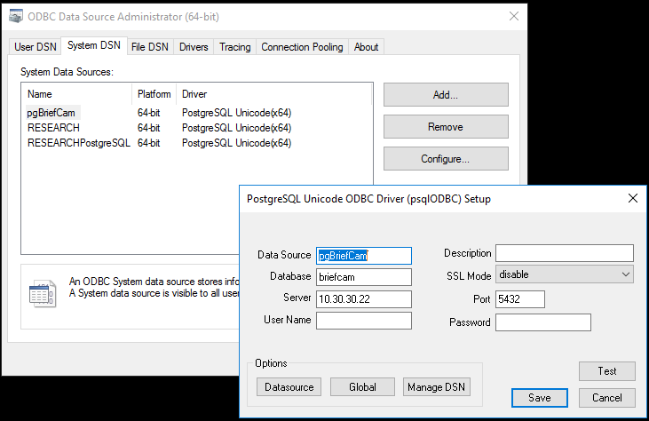 ODBC Driver Setup.png