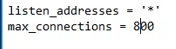 postgresql conf.png