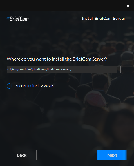 Server_install_path.png