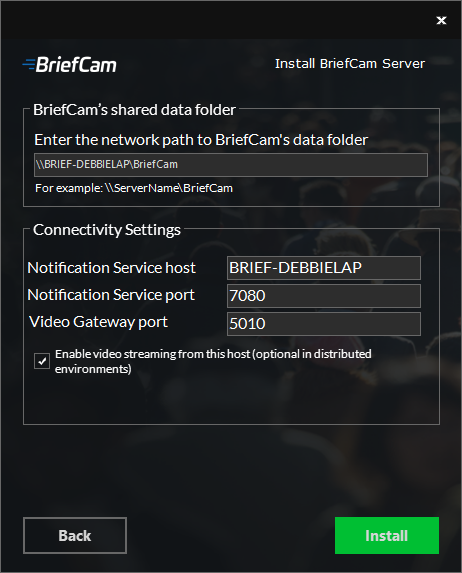 Server_shared_folder.png