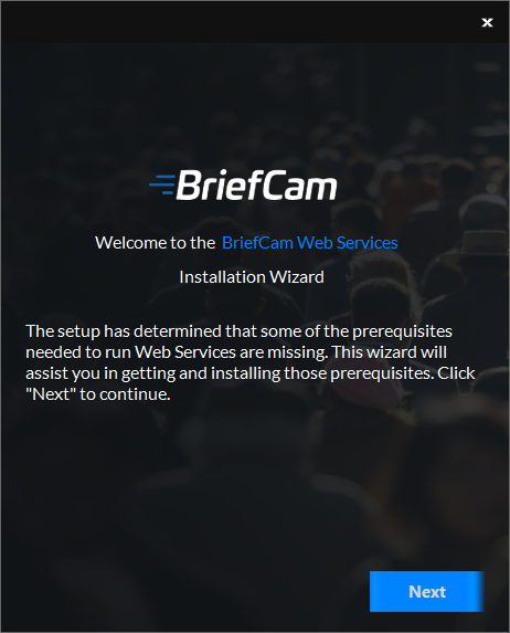 Web Services welcome.png