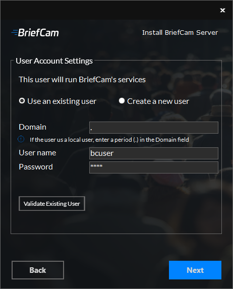 Install_Server_user.png
