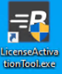Offline activation 1.png