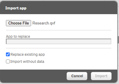 Qlik_importapp.png