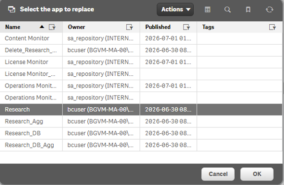 Qlik_Select_app_to_replace.png