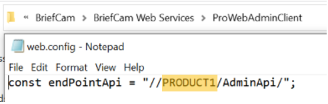Web config endpoint.png