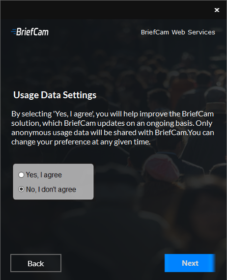 Web Services usage data.png