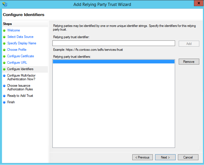 SAML relying identifier.png
