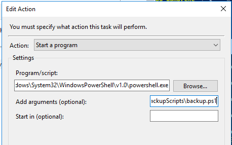 Replicating add arguments.png