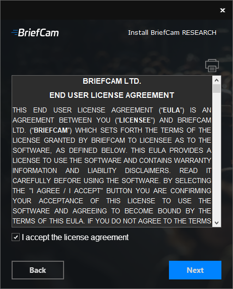 Install_Research_license.png