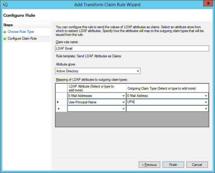 SAML configure rule.png