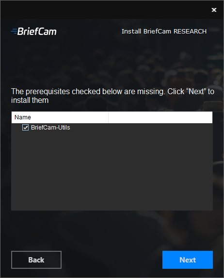 Install_Research_prerequisites.png
