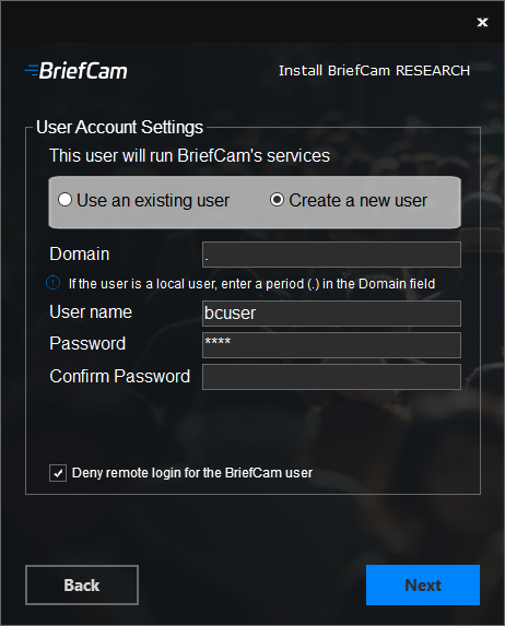 Install Research deny remote.png