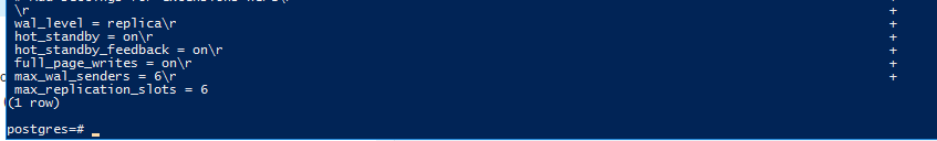 Replicating postgresql conf.png