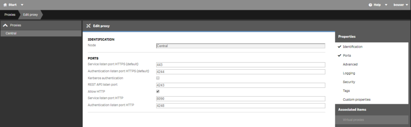 QMC Proxies screen.png