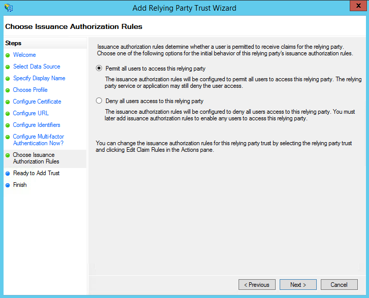 SAML permit all.png