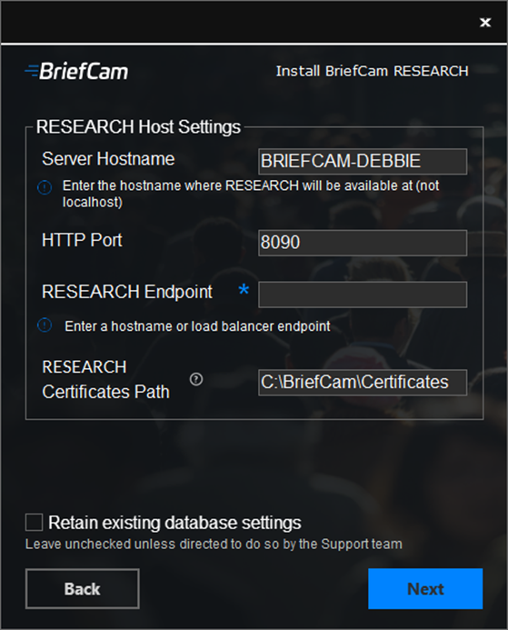 Research paths 64.png