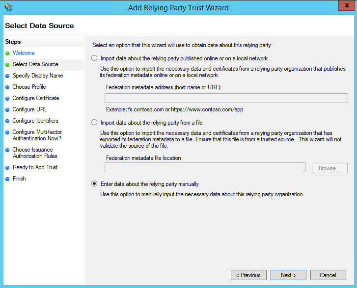 SAML select source.png