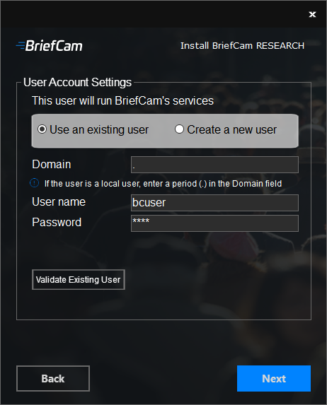 Install Research user.png