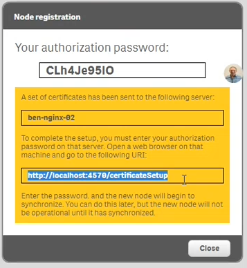 Qlik node reg 2.png