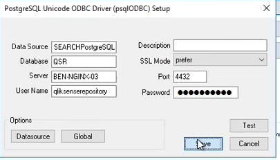 OCBC RESEARCHPostreSQL.png