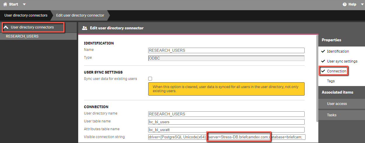 Qlik User directory connectors.png