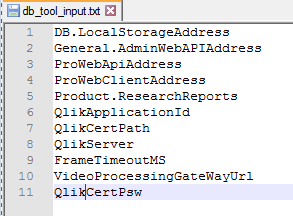 QlikCertPsw in db tool input.png