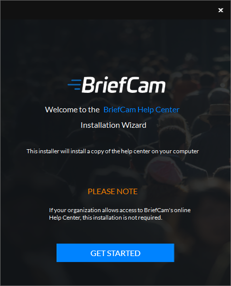 Install Help welcome.png