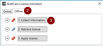 Offline activation 2.png