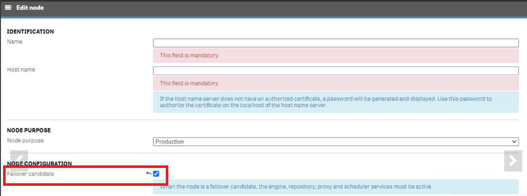 QMC failover.png