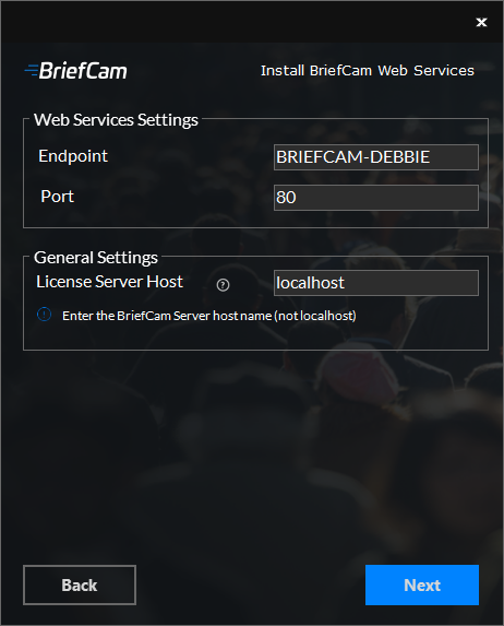 Web Services settings 64.png