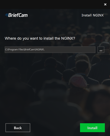NGINX_install_path.png