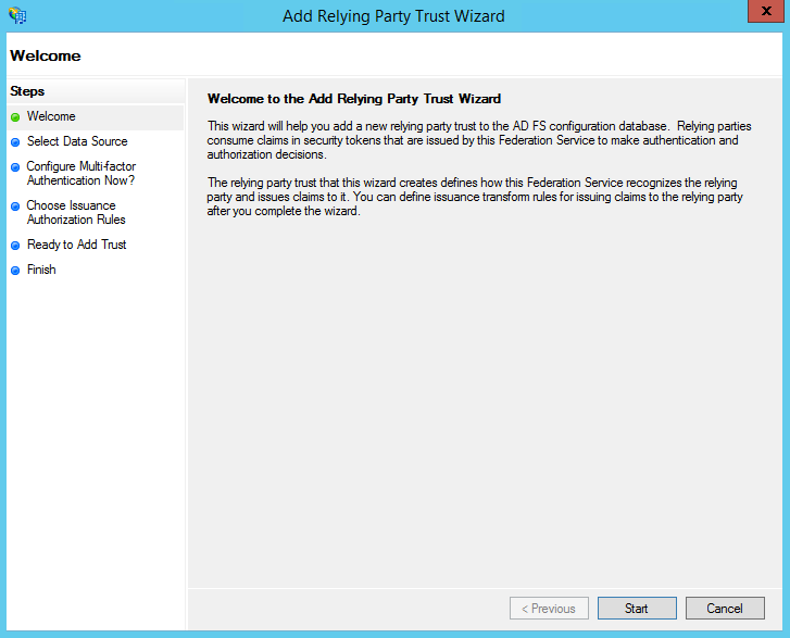 SAML welcome.png