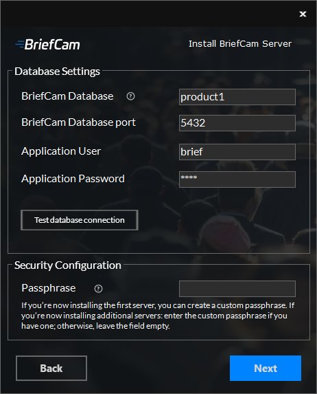 Server_passphrase.png