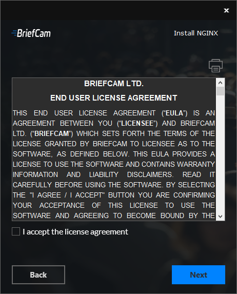 NGINX_license_2.png